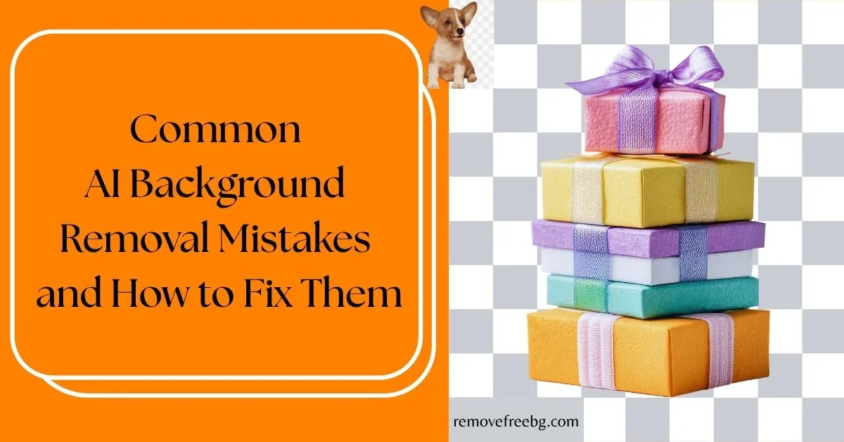 AI-Background-Removal-Mistakes-Feature-Image