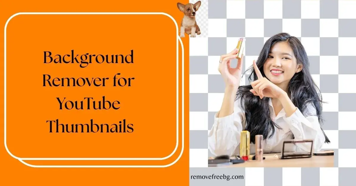 Background-Remover-for-YouTube-Thumbnail-Feature-Image