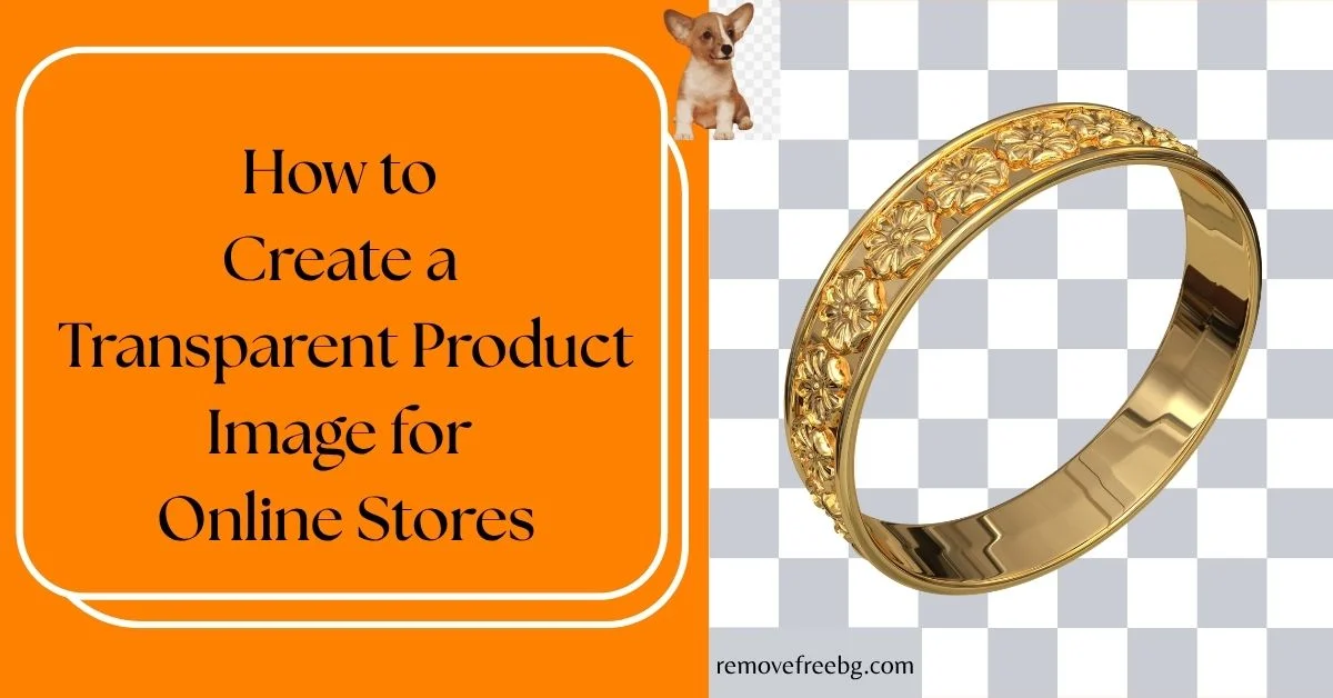Create-Transparent-Product-Image-Feature-Image