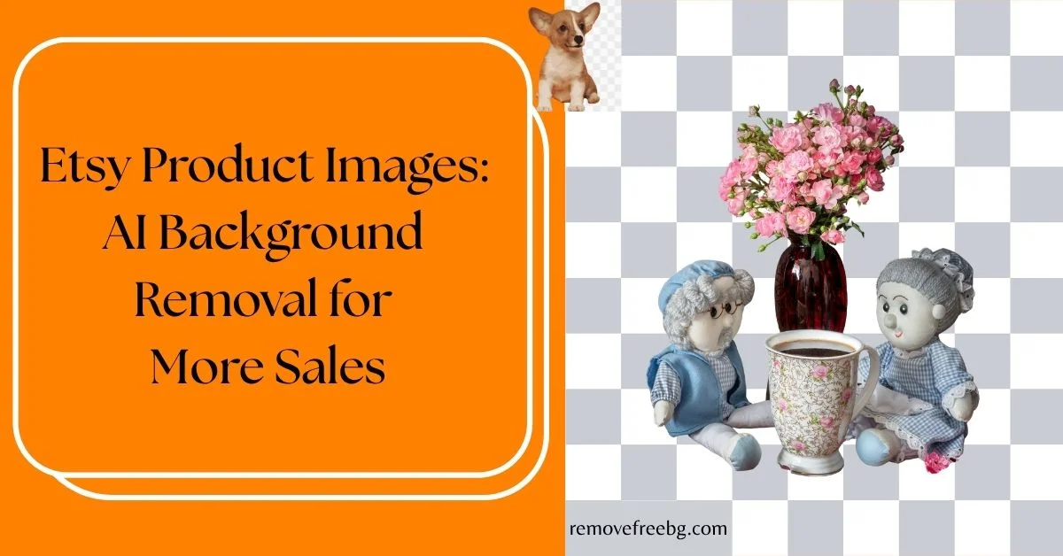 Etsy-Product-Images-AI-Background-Removal-Feature-Image