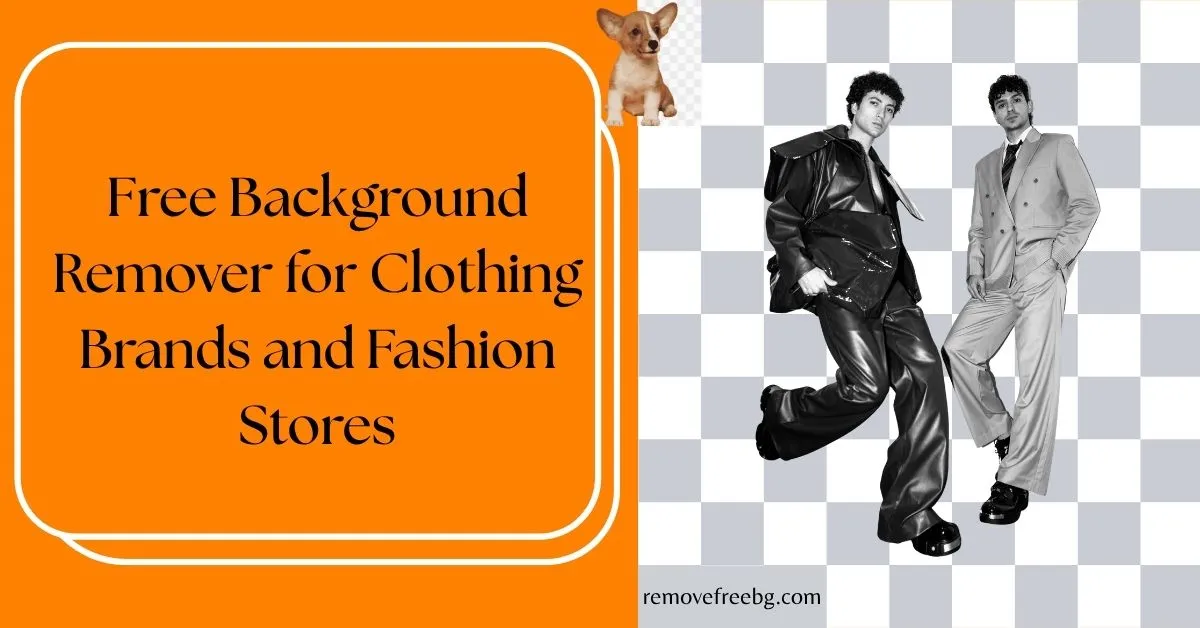 Free-Background-Remover-for-Clothing-Brands-and-Fashion-Stores-Feature-Image
