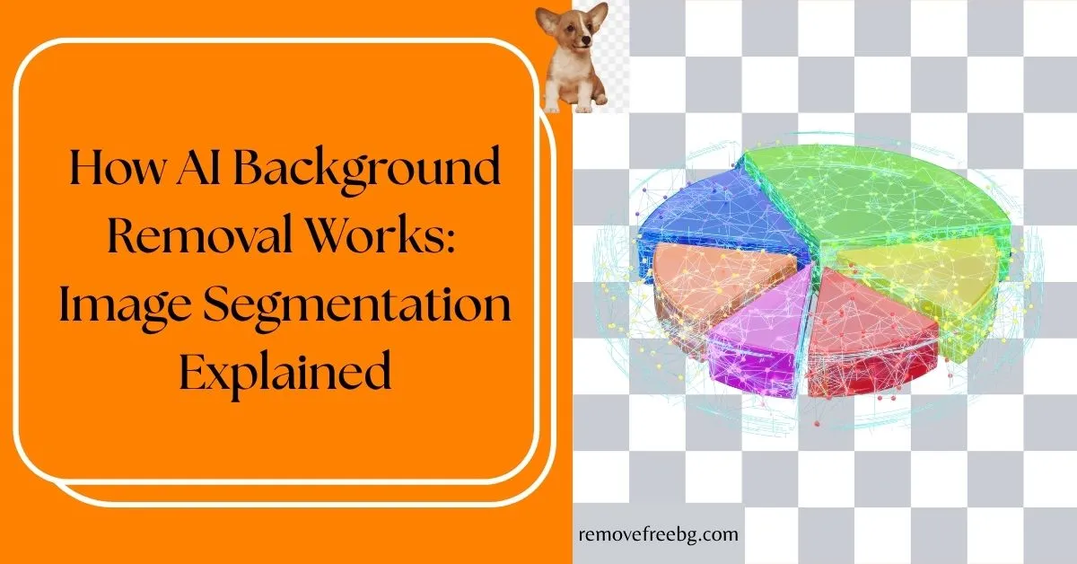 How-AI-Background-Removal-Works-Image-Segmentation-Explained-Feature-Image