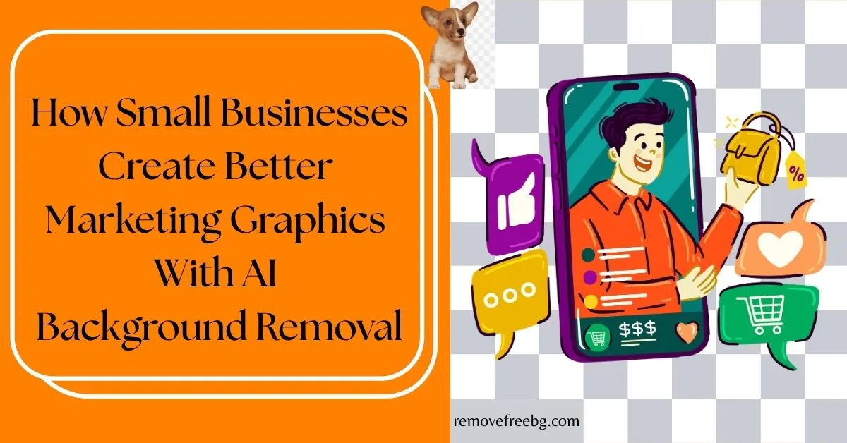 How-Small-Businesses-Create-Better-Marketing-Graphics-With-AI-Background-Removal-Feature-Image