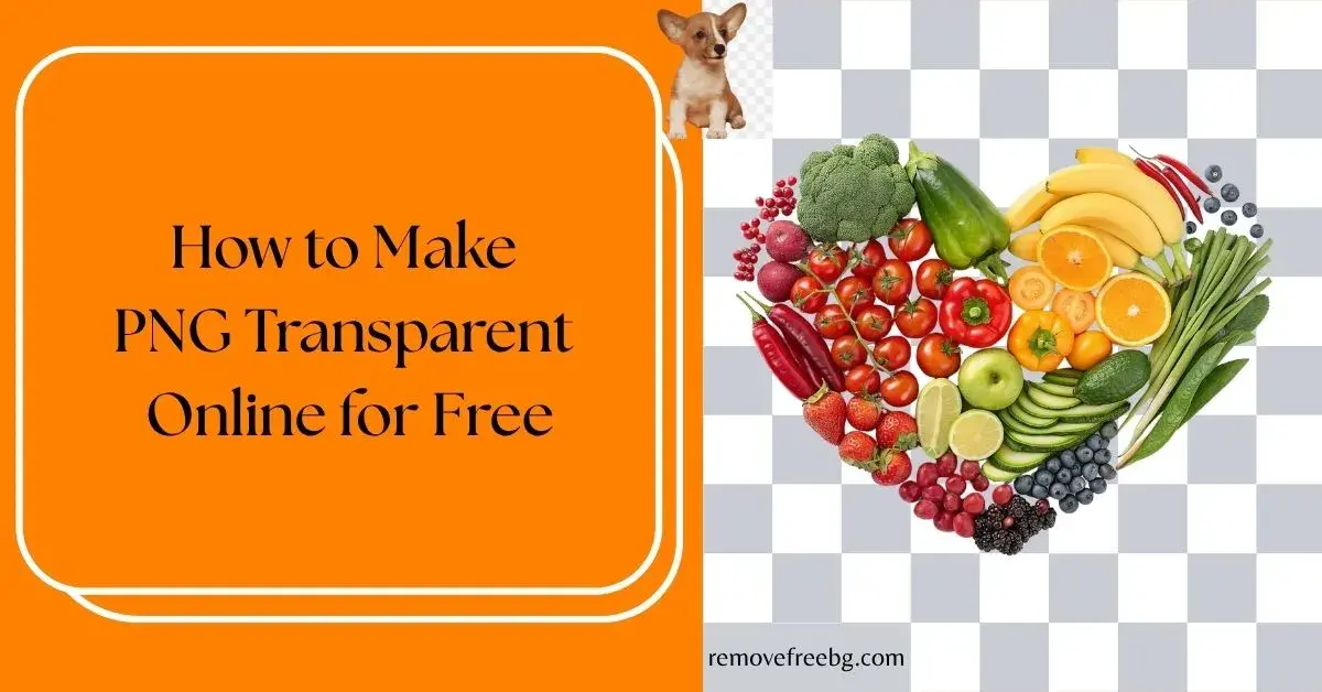 How-to-Make-PNG-Transparent-Online-for-Free-Feature-Image