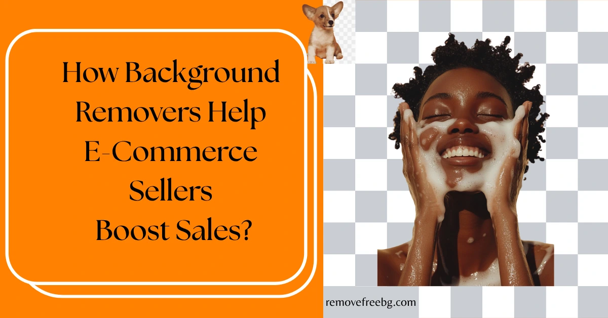  E-Commerce Sellers