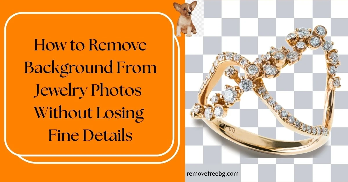 Remove-Background-From-Jewelry-Photos-Feature-Image
