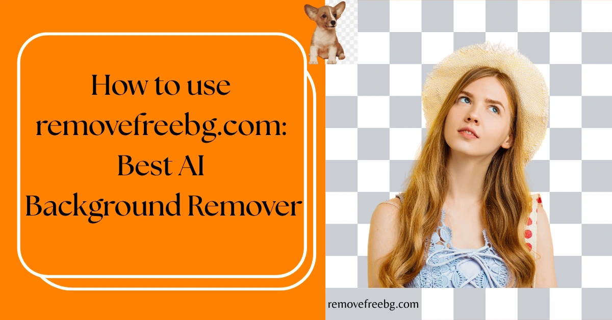 RemoveFreeBG