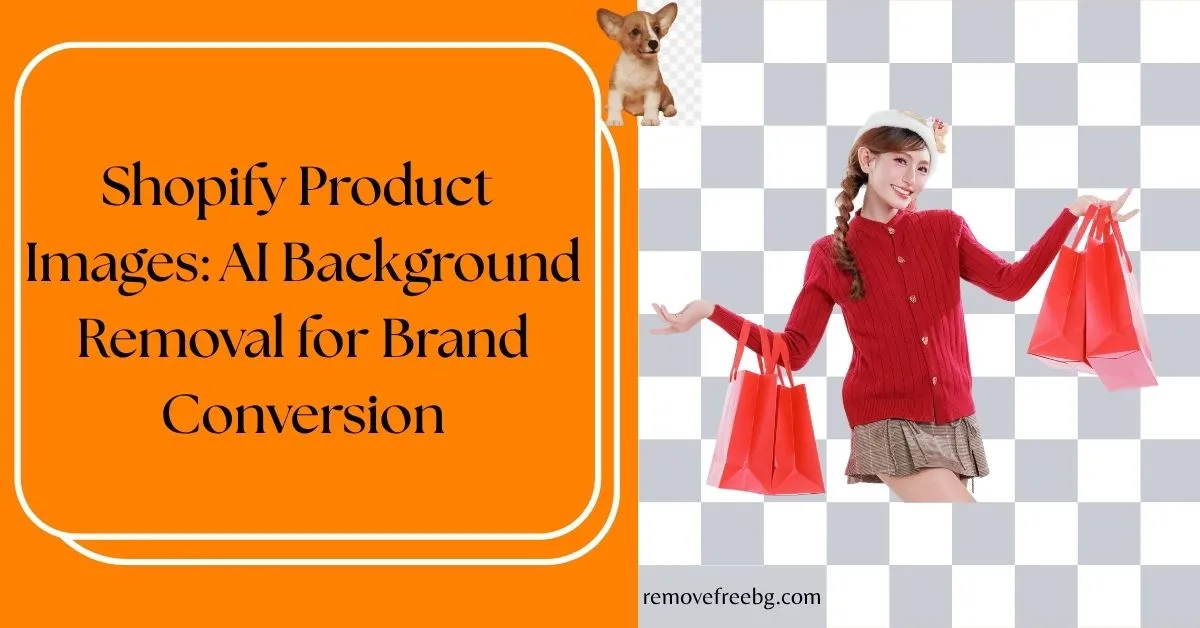 Shopify-Product-Images-AI-Background-Removal-Feature-Image